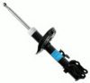 KIA 546602K300 Shock Absorber